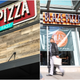 Illustration for article titled The two fastest-growing restaurant chains in the U.S. are both pizza joints